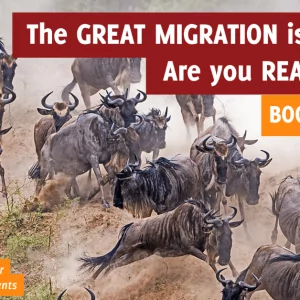 The Great Migration