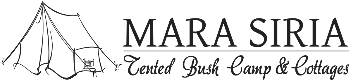 Mara Siria Header Logo