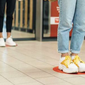 All about entering Kenia - Symbolbild Einreise Kenia