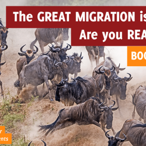 The Great Migration