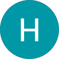 Hanna Thomas Avatar