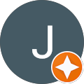 J B Avatar