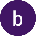 brunobI8768JR Avatar