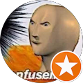 Ticket Avatar