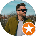 Kai Heuser Avatar