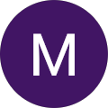 Miruotto Avatar