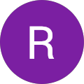 Rob Shelton Avatar