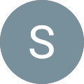 SOFIA Borroni Avatar