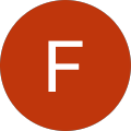 Florian Gruenwald Avatar