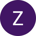 Z4356JIalicem Avatar