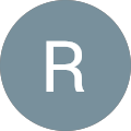 Richard Schiffers Avatar
