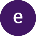 ellenmnyhus Avatar