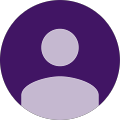 782ellisab Avatar