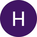 Heuserkampf Avatar