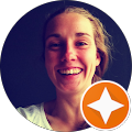Lisa Währer Avatar