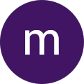 mayakN1470FY Avatar