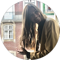 Jael Osterbrink Avatar