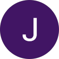 JudithL19 Avatar