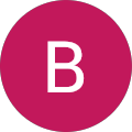 Bettina Hasel Avatar
