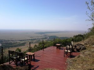 1st Timer's Guide to Mara Siria: What to Expect and Essential Do's & Don'ts