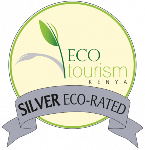 Discover Sustainable Luxury at Mara Siria Tented Bush Camp & Cottages