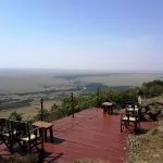 Mara Siria