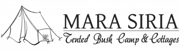 Mara Siria Camp