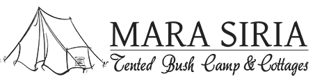 Mara Siria Camp