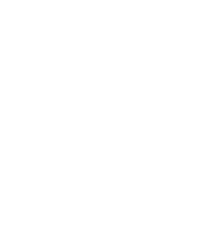 Tripadvisor Traveller Choice 2024 Award